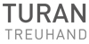 Turan Treuhand | Buchhaltung & Steuern